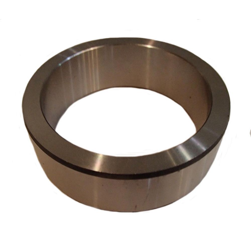 LOWER SWING TOWER BUSHING FOR PART D135559 D151074