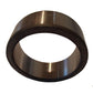Tower Pivot Bushing Fits Case/International Harvester Replaces 135559