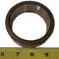 D135559 Bushing Upper Swing Tower Pivot, Lower - Fits Case 580L 580SL 580M 580SM