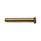 D135690 Pin for 12" bucket Fits Case 580K 580SK
