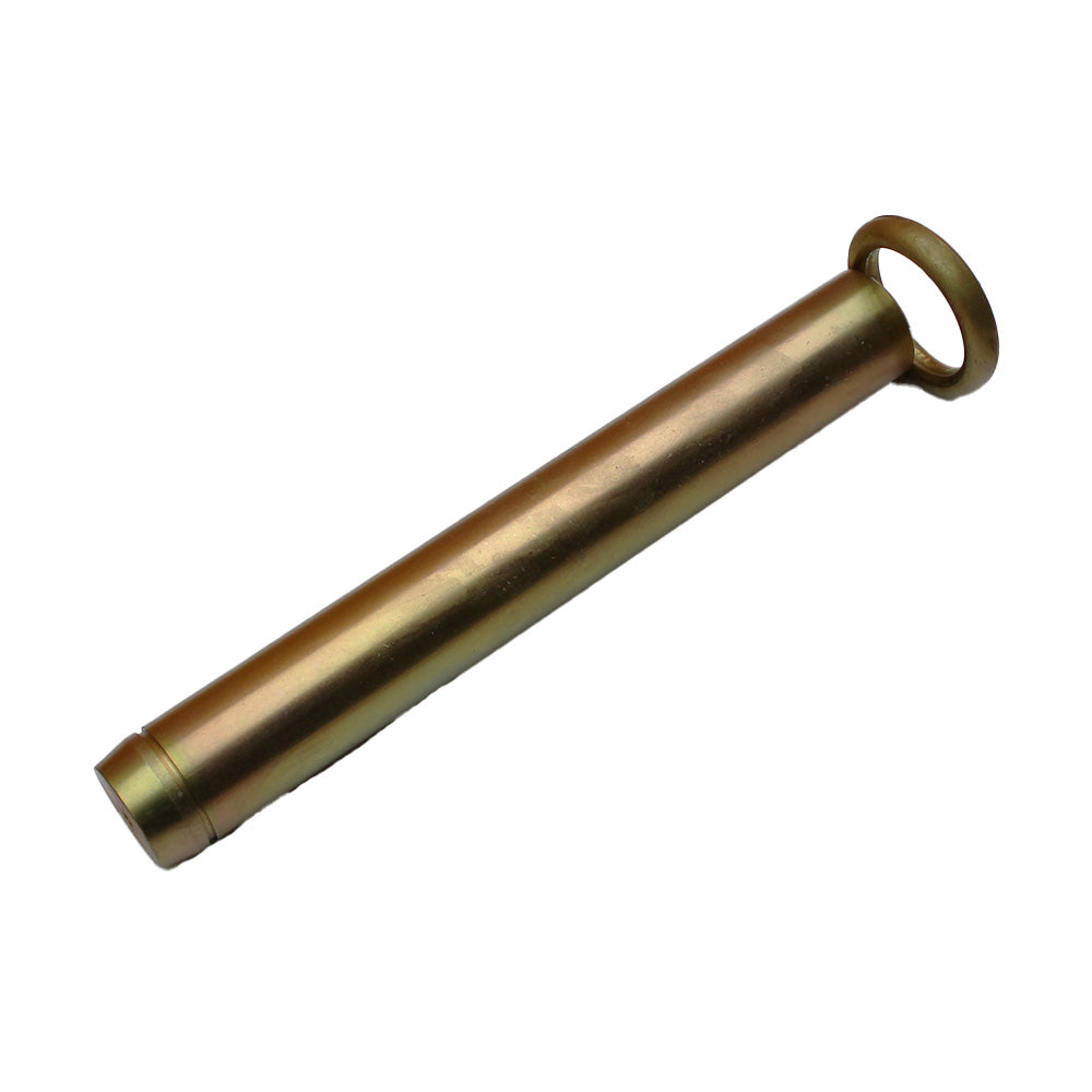 D135690 Pin for 12" bucket Fits Case 580K 580SK