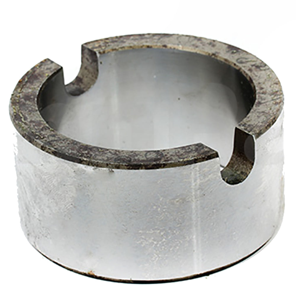 D135739 New Bushing Fits Case-IH Tractor Models 580K 580L 580M 580SK