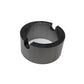D135739 bushing, R/H boom to dipper Fits Case 580L, 580L Series 2, 580M