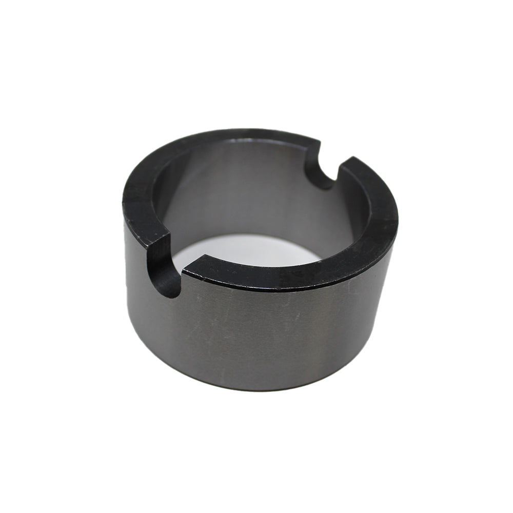 D135739 bushing, R/H boom to dipper Fits Case 580L, 580L Series 2, 580M