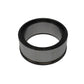 D135740 bushing w/ groove Fits Case 580K, 580SK