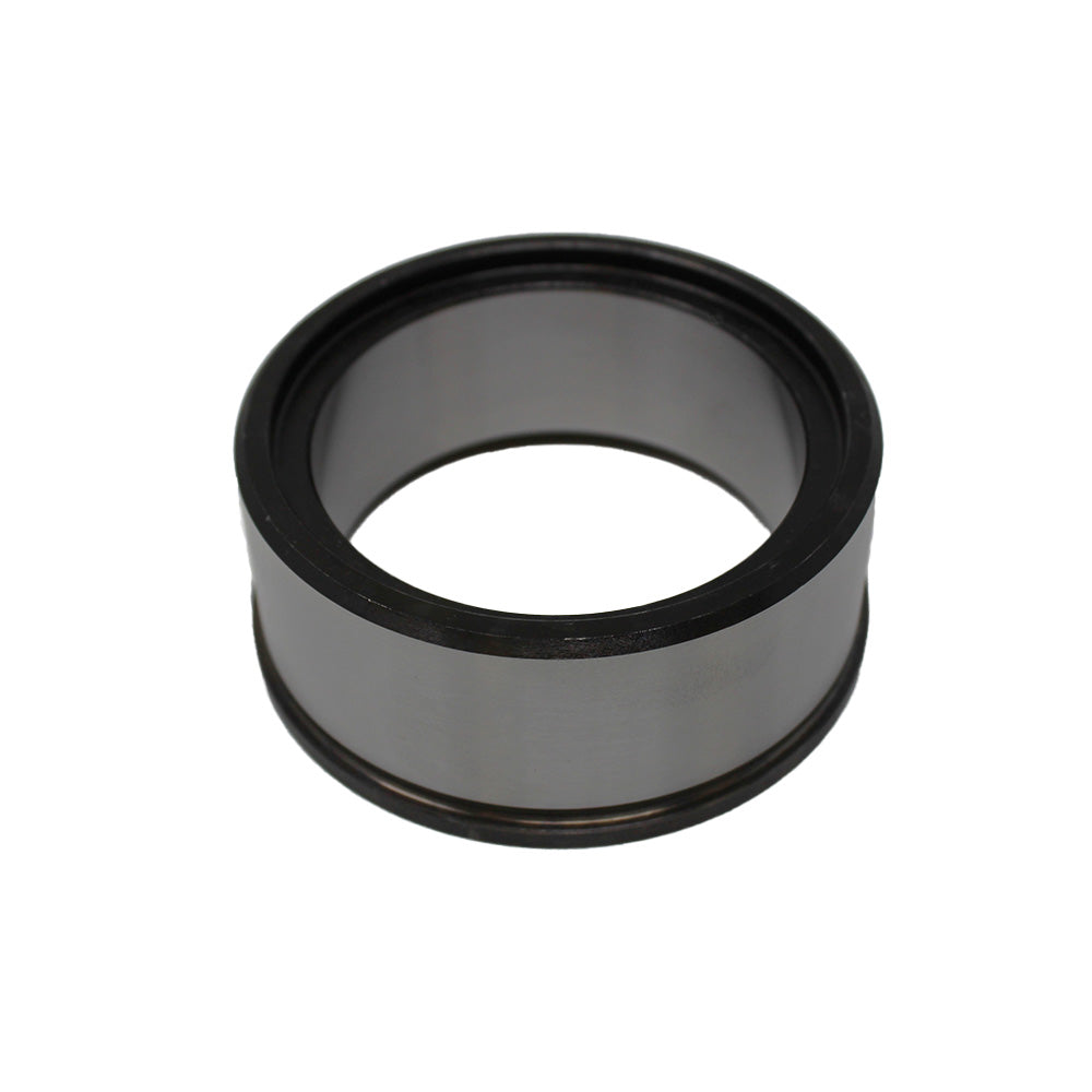 D135740 bushing w/ groove Fits Case 580K, 580SK