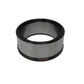 D135740 bushing w/ groove Fits Case 580K, 580SK