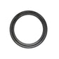 D135740 bushing w/ groove Fits Case 580K, 580SK