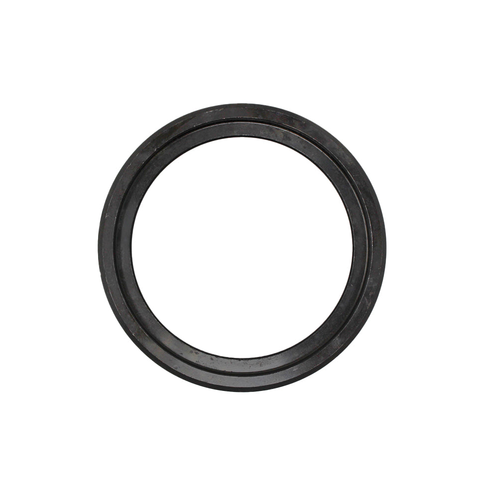 D135740 bushing w/ groove Fits Case 580K, 580SK