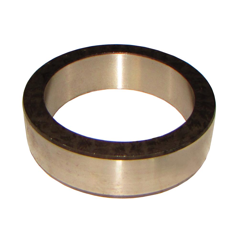 D135741 New Bushing Fits Case