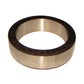 Bushing Fits Case/International Harvester Replaces D135741