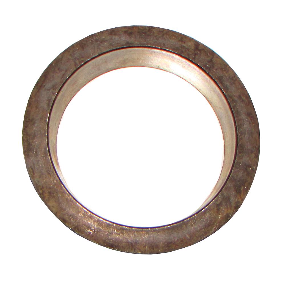 Bushing Fits Case/International Harvester Replaces D135741