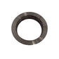 D135742 Inner Boom Pivot Bushing Fits Case 580 580SK