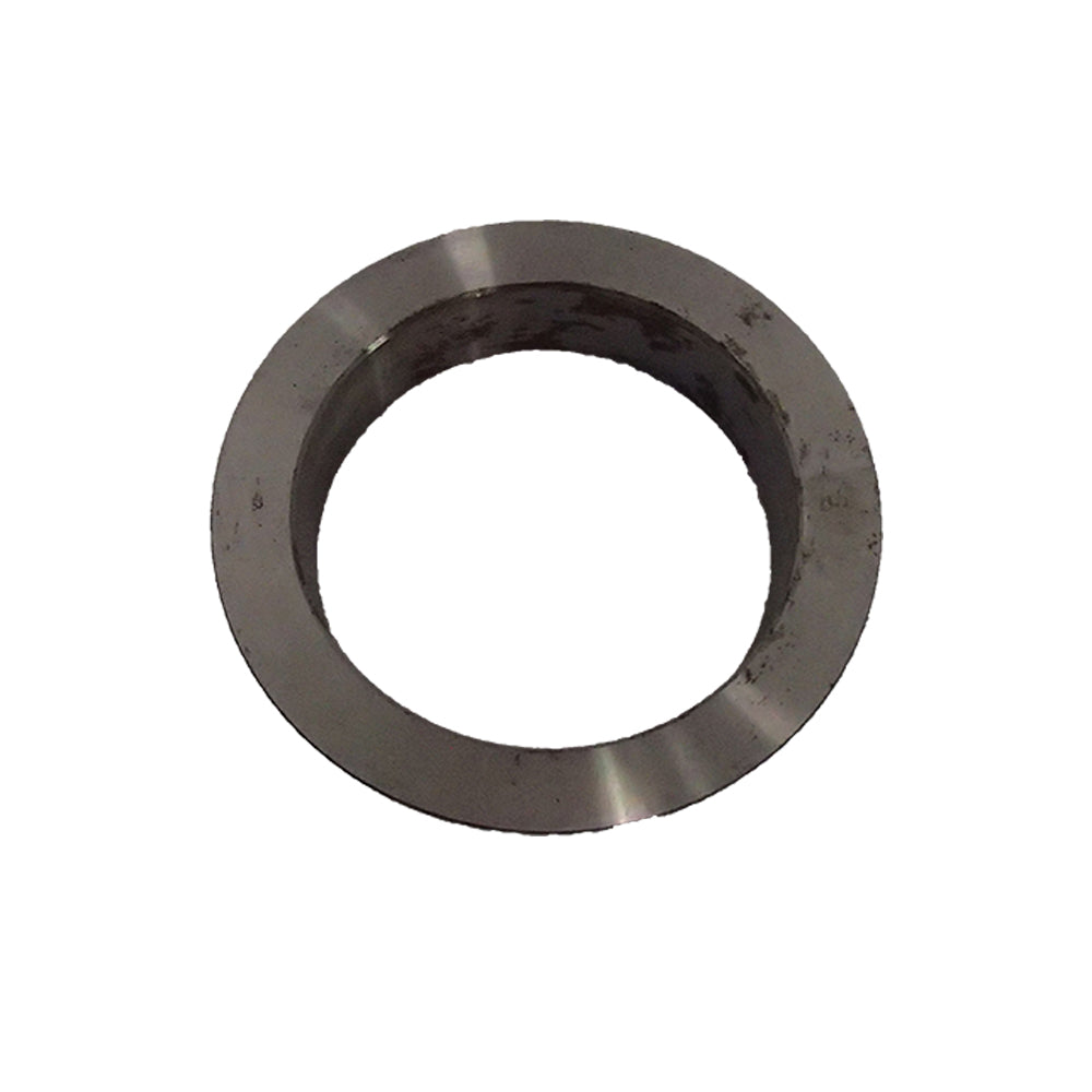 D135742 Inner Boom Pivot Bushing Fits Case 580 580SK