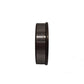 D135742 Inner Boom Pivot Bushing Fits Case 580 580SK