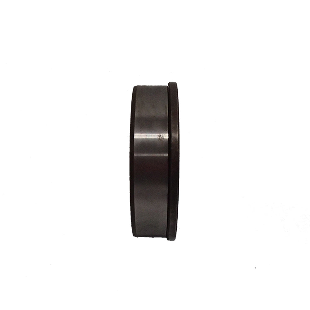D135742 Inner Boom Pivot Bushing Fits Case 580 580SK