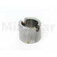 D136565 Bushing 580K Fits Case 580K, 580SK