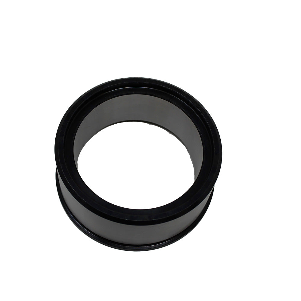 Bushing Fits Case Replaces D136569