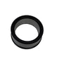 Bushing Fits Case IH 580K 580SK D136569