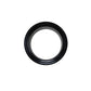 Bushing Fits Case IH 580K 580SK D136569