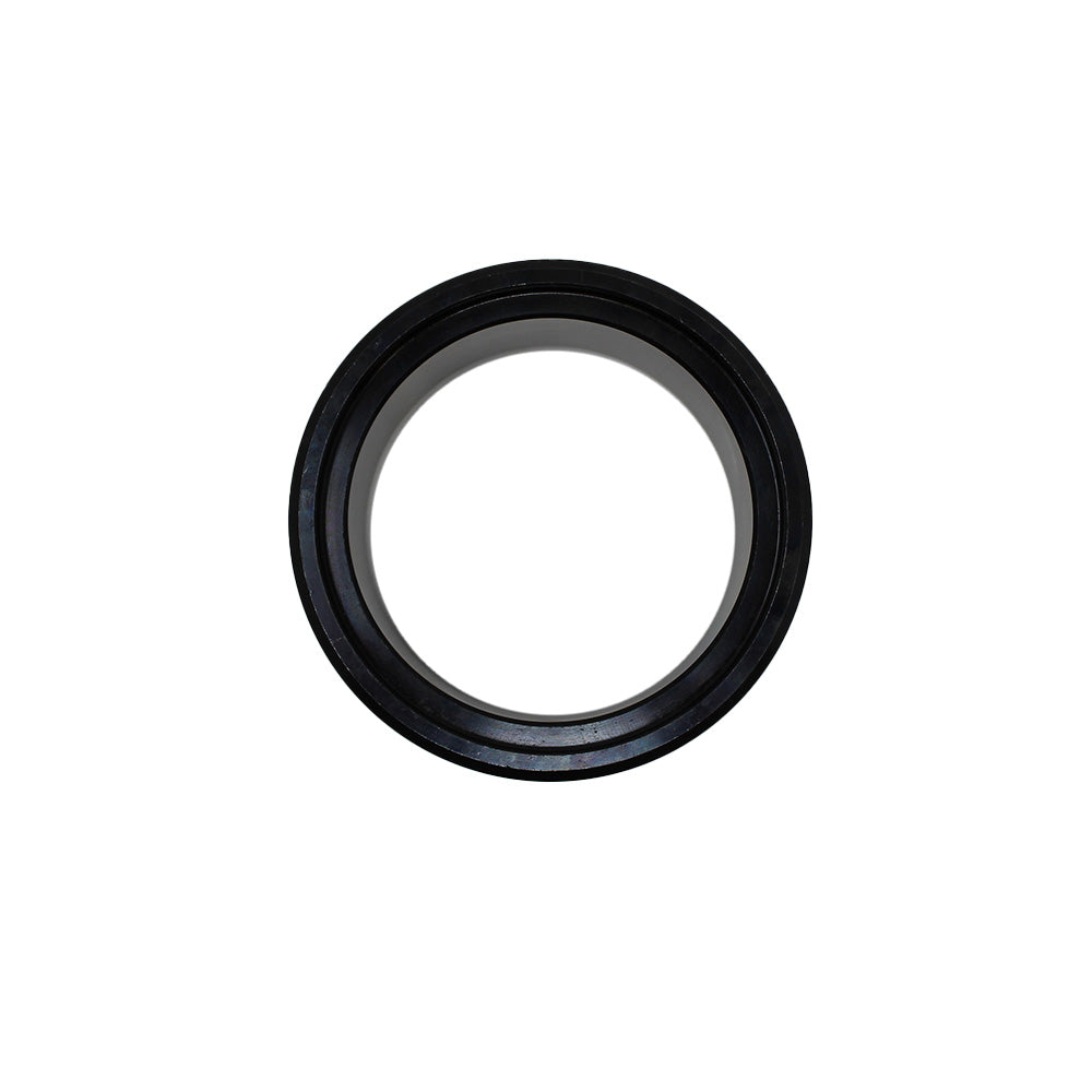 Bushing Fits Case IH 580K 580SK D136569