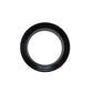 Bushing Fits Case IH 580K 580SK D136569