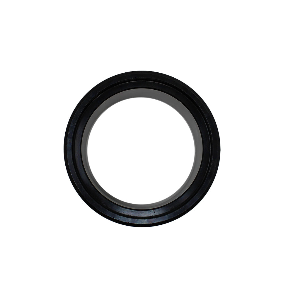 Bushing Fits Case IH 580K 580SK D136569