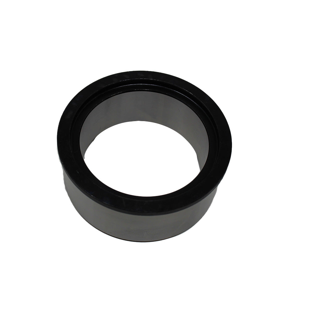 Bushing Fits Case IH 580K 580SK D136569