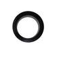 Bushing Fits Case IH 580K 580SK D136569