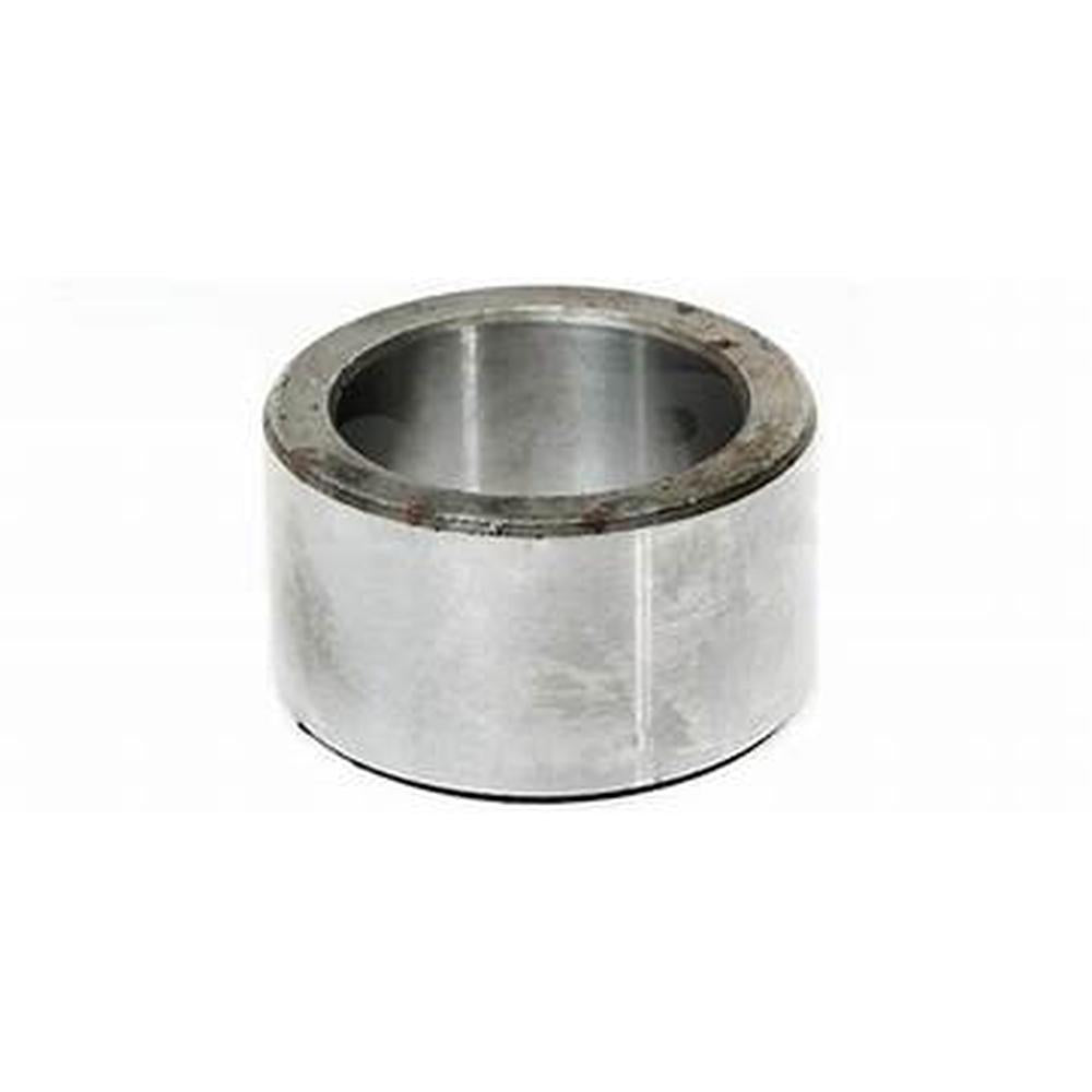 Bushing Fits Case/International Harvester Replaces D136570