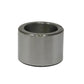 D136571 Bushing swing cylinder pivot Fits Case 580K, 580SK