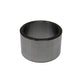 Bushing Fits Case Replaces D136571