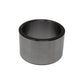Bushing Fits Case Replaces D136571