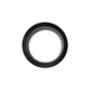 Bushing Fits Case Replaces D136571