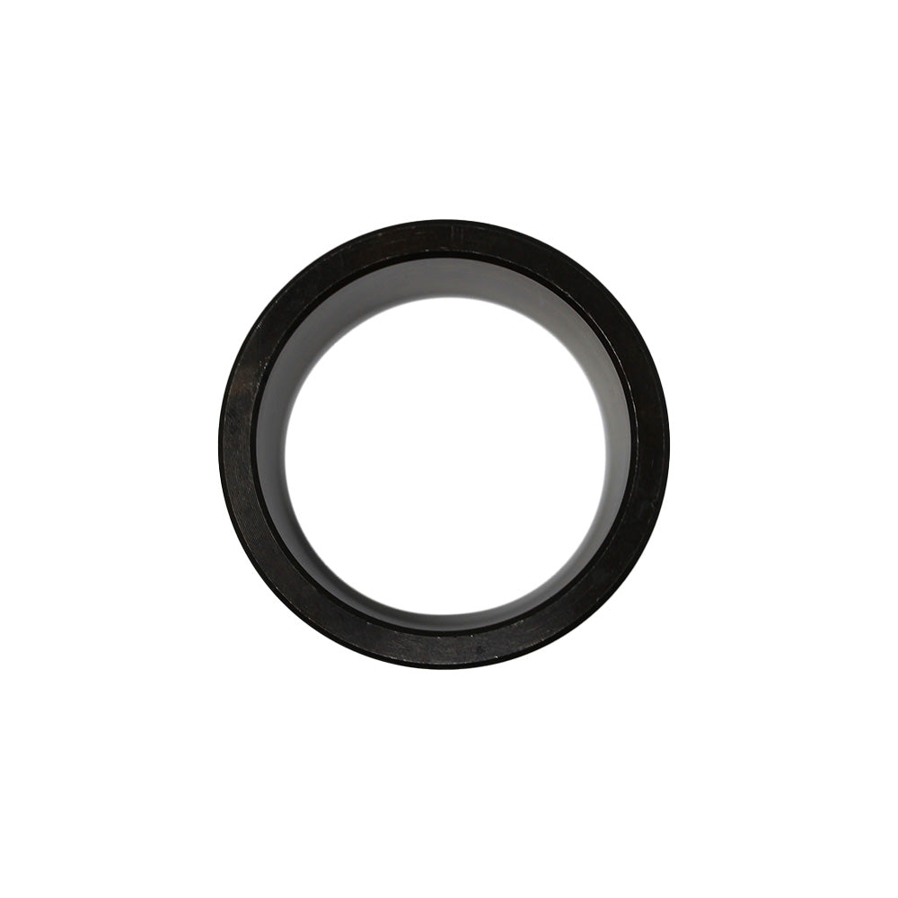 Bushing Fits Case Replaces D136571