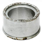 D136573 bushing 70mm OD, Length 1.575" Fits Case 580K, 580SK