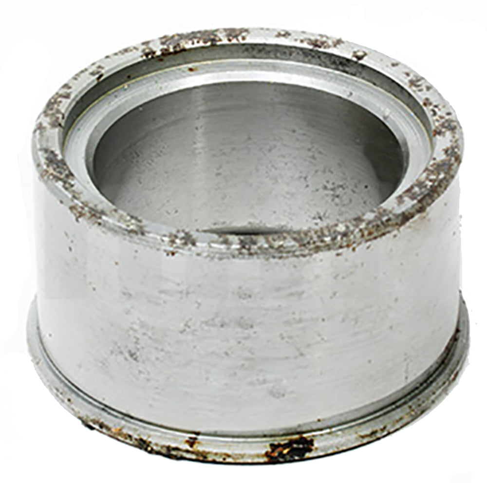 D136573 bushing 70mm OD, Length 1.575" Fits Case 580K, 580SK