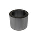 D137217 One New Steel Bushing Fits Case Models