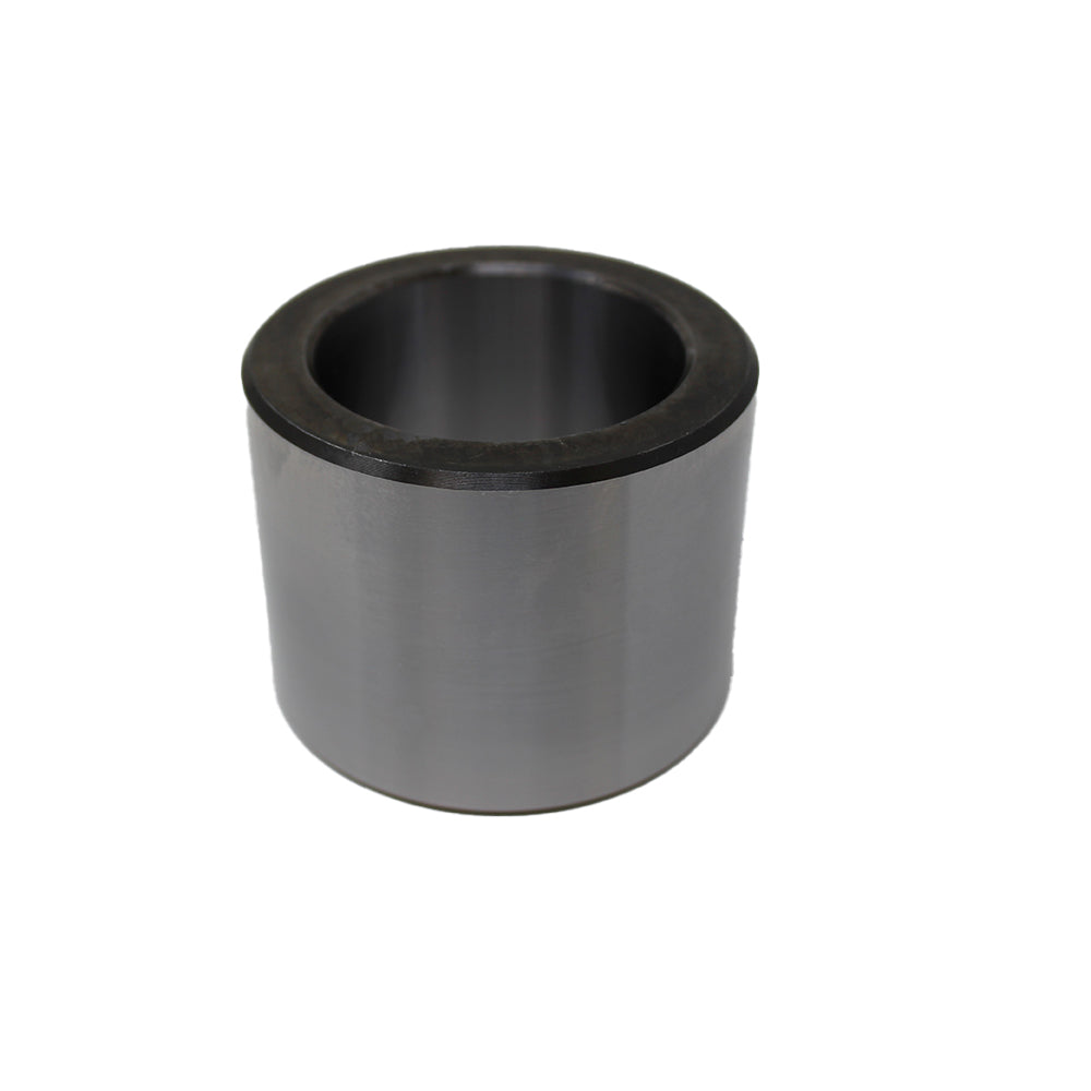 D137217 Bushing Fits Case/International Harvester 580K 580SK Backhoe