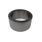 D137218 bushing, L/H boom to dipper Fits Case 580SL, 580SL Series 2, 580SM