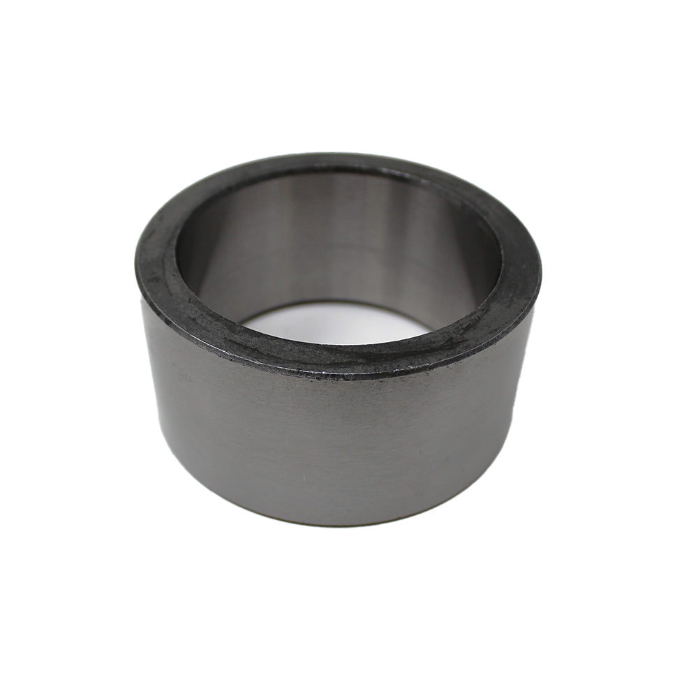 Bushing Fits Case/International Harvester Replaces D137218