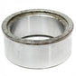 D137218 Bushing Fits Case 580K, 580SK