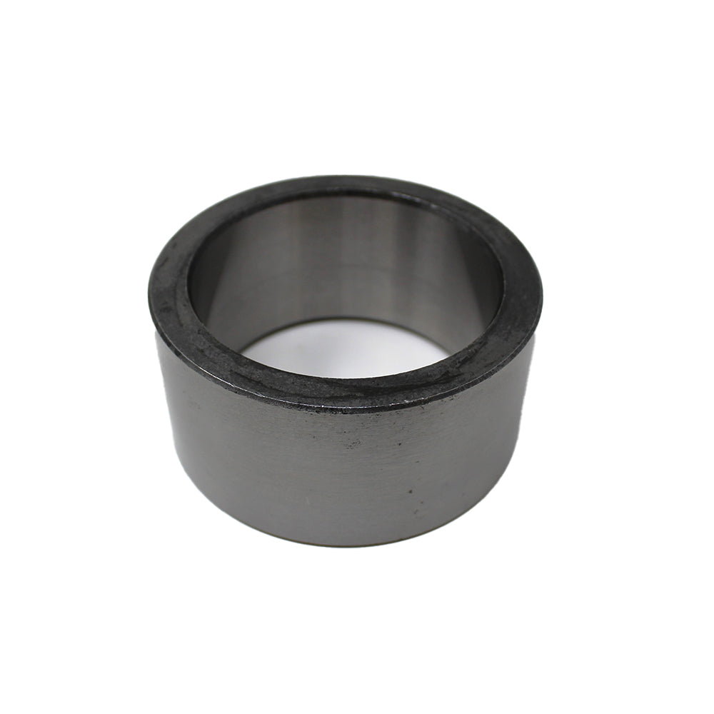 Bushing Fits Case/International Harvester Replaces D137218