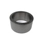 Bushing Fits Case/International Harvester Replaces D137218