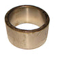 D137345 Bushing Fits Case 580K, 580SK, 580L, 580SL, 580M, 580SM