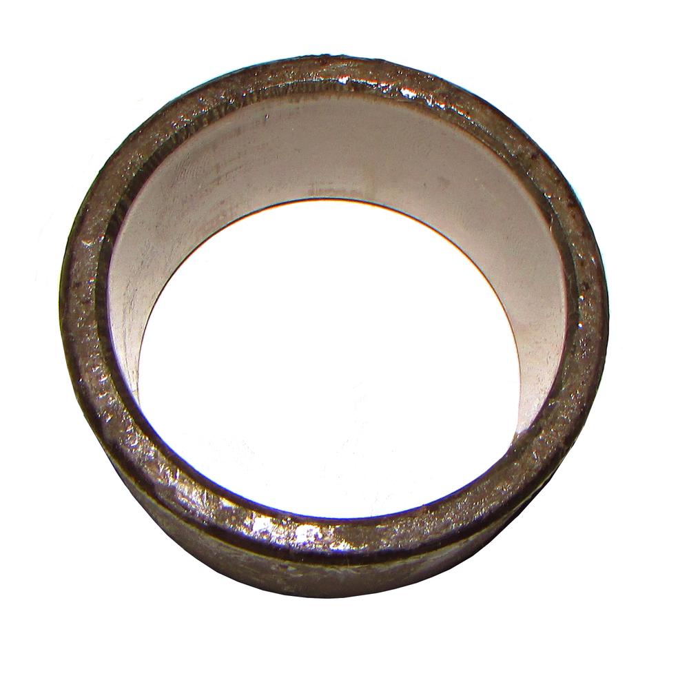 D137345 Bushing Fits Case 580K, 580SK, 580L, 580SL, 580M, 580SM