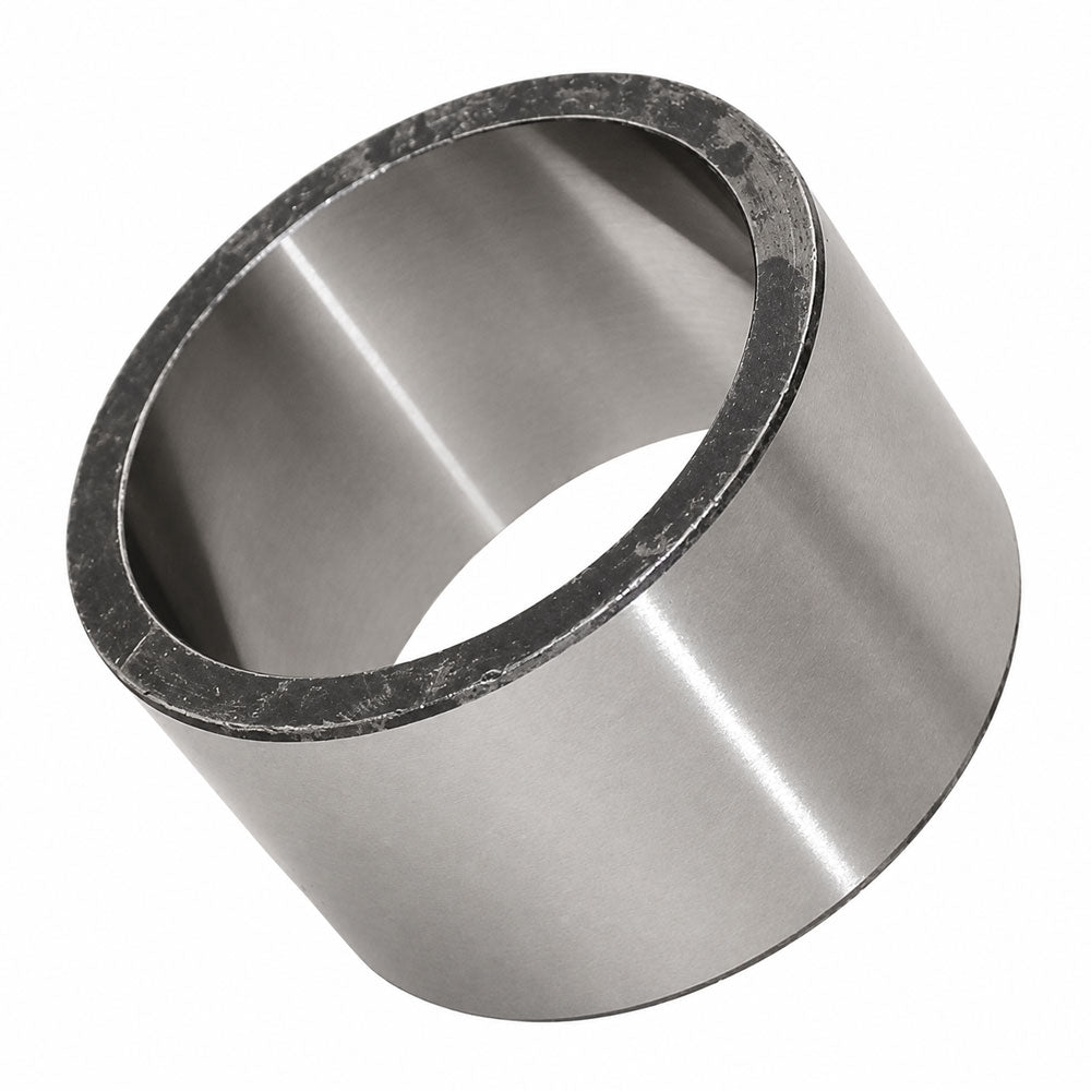 60 mm x 50 mm x 36 mm Replacement Bushing Fits Case