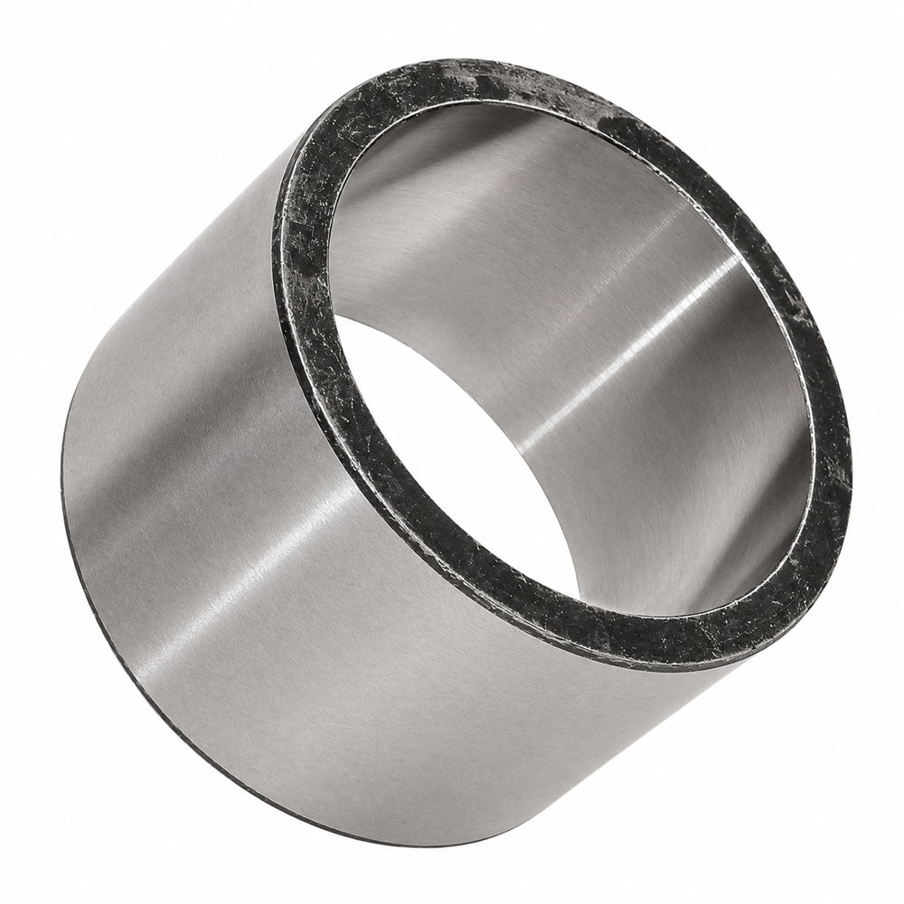 60 mm x 50 mm x 36 mm Replacement Bushing Fits Case