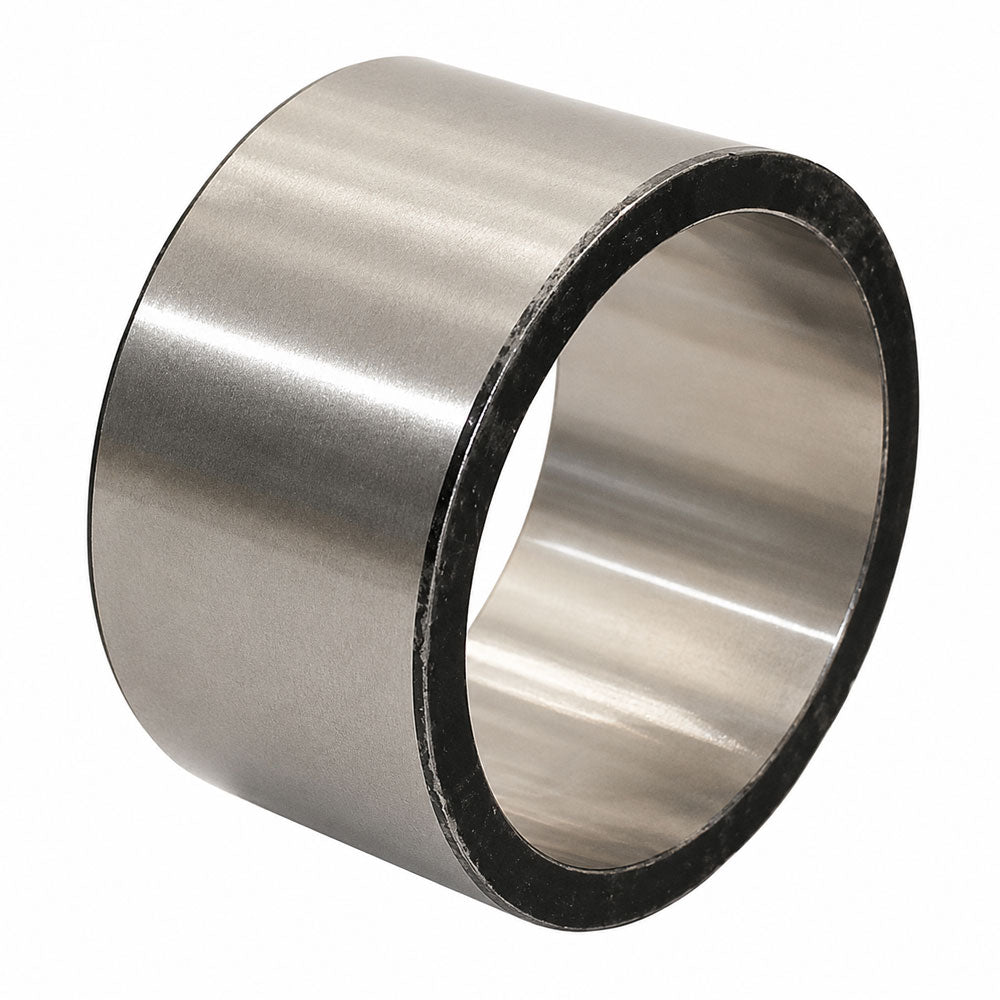 D137345 Bushing Fits Case 580K, 580SK, 580L, 580SL, 580M, 580SM