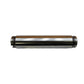 Pin Fits Case/International Harvester Replaces D138022